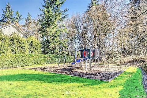 12122 171st Pl #D202, Bothell, WA 98011 photo 23