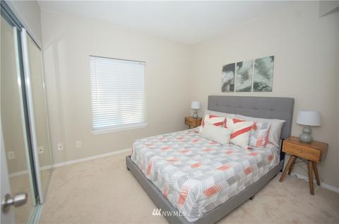 12122 171st Pl #D202, Bothell, WA 98011 photo 17