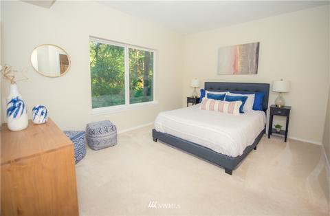 12122 171st Pl #D202, Bothell, WA 98011 photo 9