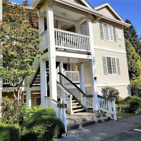 12122 171st Pl #D202, Bothell, WA 98011 photo 1