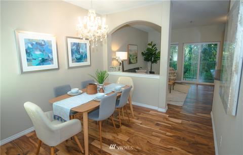 12122 171st Pl #D202, Bothell, WA 98011 photo 2