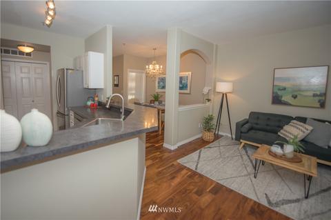 12122 171st Pl #D202, Bothell, WA 98011 photo 4