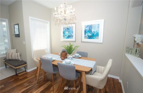 12122 171st Pl #D202, Bothell, WA 98011 photo 5