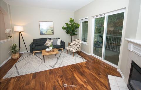 12122 171st Pl #D202, Bothell, WA 98011 photo 8