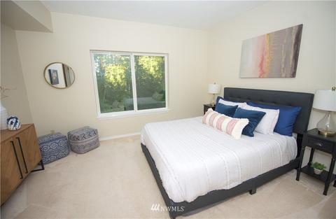12122 171st Pl #D202, Bothell, WA 98011 photo 12