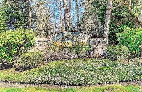 12122 171st Pl #D202, Bothell, WA 98011 photo 21