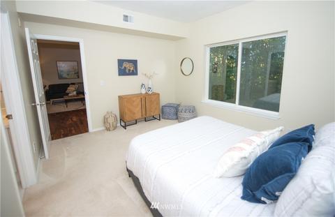 12122 171st Pl #D202, Bothell, WA 98011 photo 11