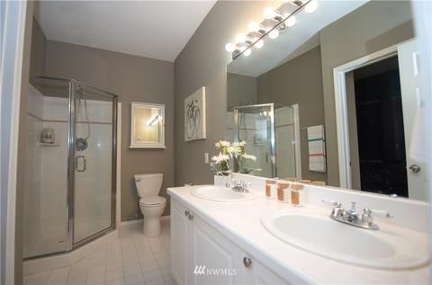12122 171st Pl #D202, Bothell, WA 98011 photo 13