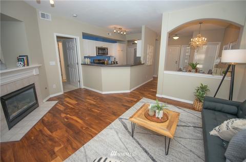 12122 171st Pl #D202, Bothell, WA 98011 photo 3