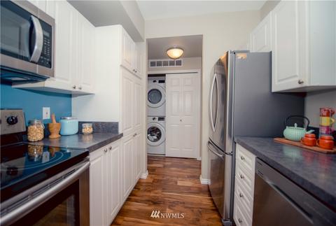 12122 171st Pl #D202, Bothell, WA 98011 photo 6