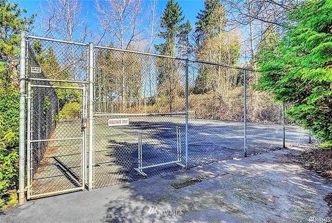 12122 171st Pl #D202, Bothell, WA 98011 photo 25