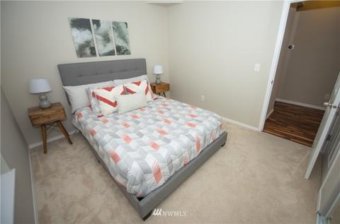 12122 171st Pl #D202, Bothell, WA 98011 photo 16