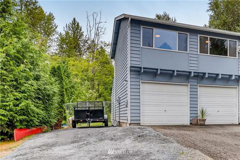 432 158th St SE, Bothell, WA 98012 photo 27