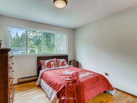 432 158th St SE, Bothell, WA 98012 photo 11