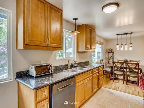432 158th St SE, Bothell, WA 98012 photo 7