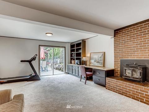 432 158th St SE, Bothell, WA 98012 photo 17