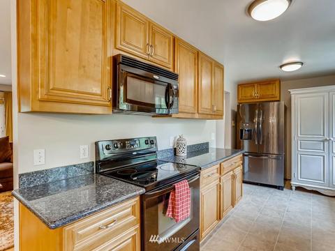 432 158th St SE, Bothell, WA 98012 photo 9