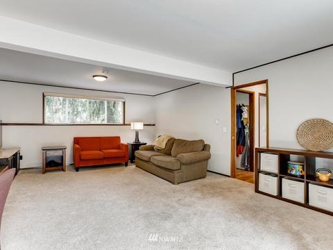 432 158th St SE, Bothell, WA 98012 photo 15