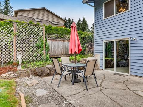 432 158th St SE, Bothell, WA 98012 photo 20