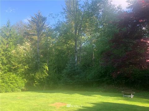 432 158th St SE, Bothell, WA 98012 photo 24