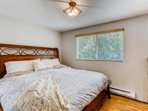 432 158th St SE, Bothell, WA 98012 photo 10
