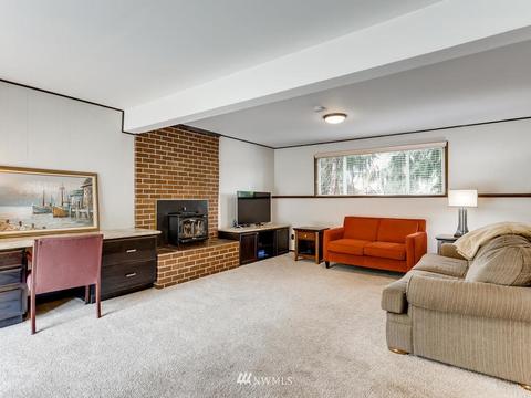 432 158th St SE, Bothell, WA 98012 photo 14