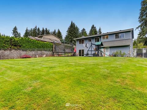 432 158th St SE, Bothell, WA 98012 photo 22