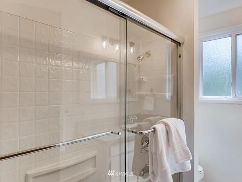 432 158th St SE, Bothell, WA 98012 photo 19
