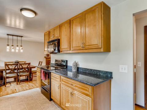 432 158th St SE, Bothell, WA 98012 photo 8
