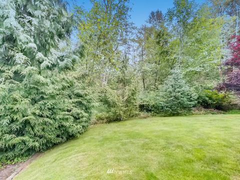 432 158th St SE, Bothell, WA 98012 photo 23