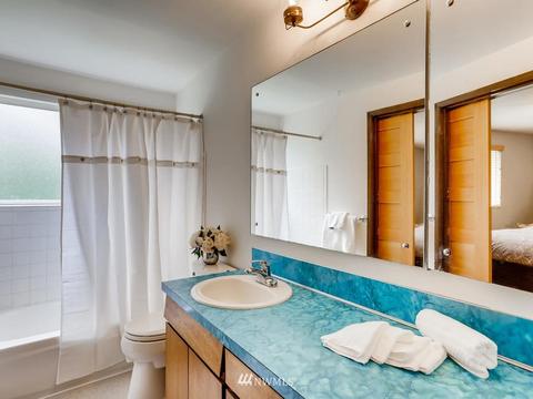432 158th St SE, Bothell, WA 98012 photo 13