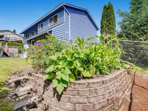 432 158th St SE, Bothell, WA 98012 photo 26