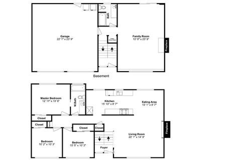 432 158th St SE, Bothell, WA 98012 photo 28