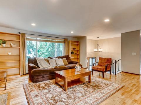 432 158th St SE, Bothell, WA 98012 photo 5