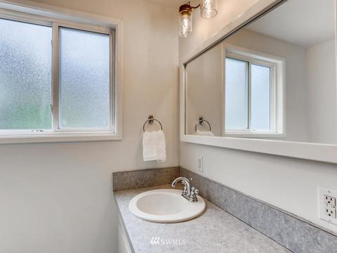 432 158th St SE, Bothell, WA 98012 photo 18