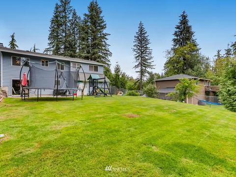 432 158th St SE, Bothell, WA 98012 photo 21