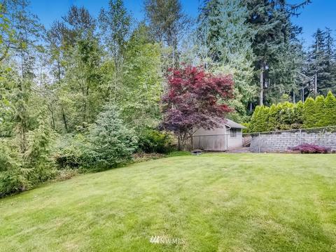 432 158th St SE, Bothell, WA 98012 photo 25