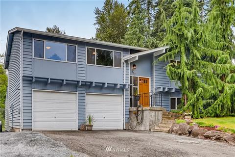 432 158th St SE, Bothell, WA 98012 photo 1