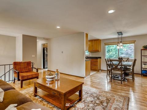 432 158th St SE, Bothell, WA 98012 photo 3