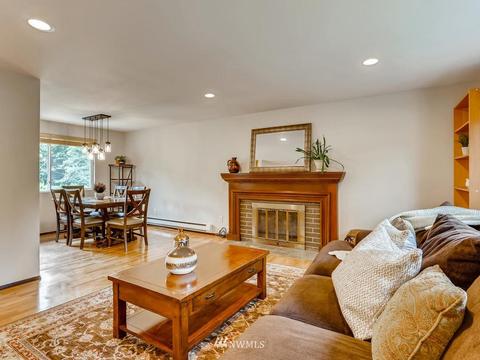 432 158th St SE, Bothell, WA 98012 photo 4