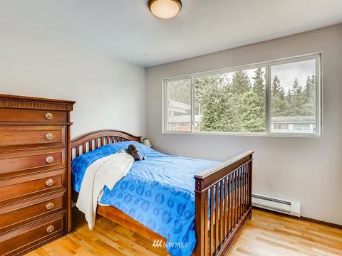 432 158th St SE, Bothell, WA 98012 photo 12