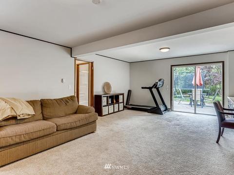 432 158th St SE, Bothell, WA 98012 photo 16