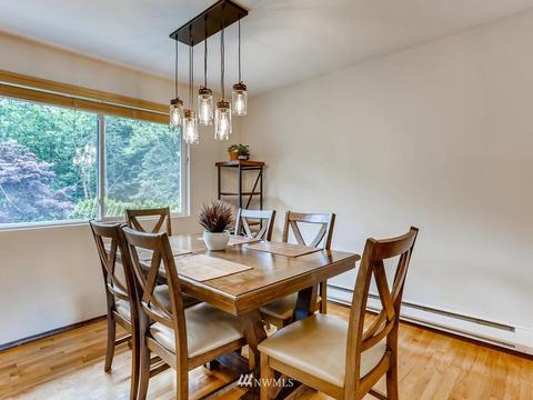 432 158th St SE, Bothell, WA 98012 photo 6
