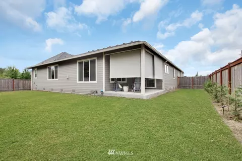 14917 Benton Loop, Sumner, WA 98390 photo 17