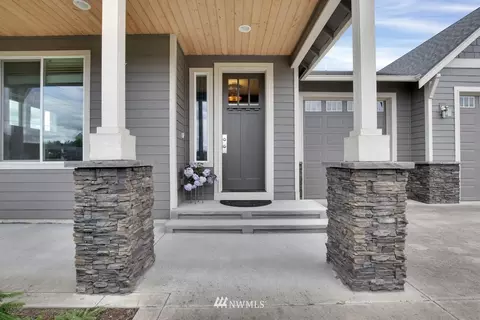 14917 Benton Loop, Sumner, WA 98390 photo 2