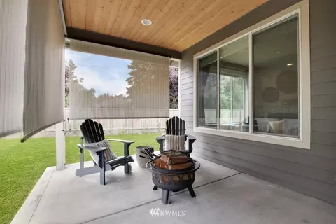 14917 Benton Loop, Sumner, WA 98390 photo 16