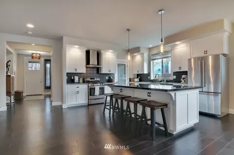 14917 Benton Loop, Sumner, WA 98390 photo 6