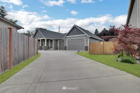 14917 Benton Loop, Sumner, WA 98390 photo 20