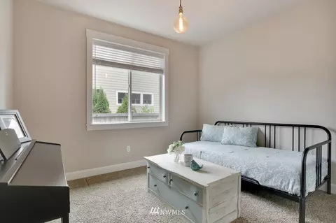 14917 Benton Loop, Sumner, WA 98390 photo 14