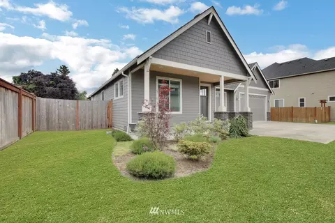 14917 Benton Loop, Sumner, WA 98390 photo 19